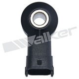 Walker Products Ignition Knock (Detonation) Sensor 242-1074 - view 3