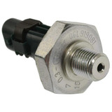 INTERMOTOR OIL PRESSURE SWITCH PS665 - view 2