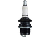 Autolite Spark Plug 3076 - view 3