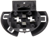 Dorman - TECHoice Turn Signal / Parking Light Connector - view 2