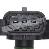 MANIFOLD ABSOLUTE PRESSURE SENSOR 225-1232 - view 2