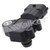 Walker Products Manifold Absolute Pressure Sensor P/N:225-1232