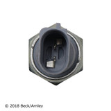 Beck/Arnley Engine Oil Pressure Switch 201-2718 - view 3