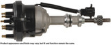 CARDONE New Distributor P/N:84-2899