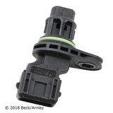Beck/Arnley Engine Crankshaft Position Sensor 180-0551 - view 2