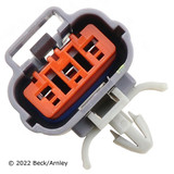 Beck/Arnley Engine Crankshaft Position Sensor P/N:180-0442