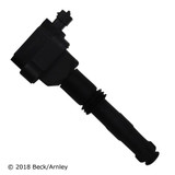 Beck/Arnley Direct Ignition Coil 178-8434 - view 2