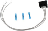 Dorman - TECHoice Turn Signal / Parking Light Connector - view 3