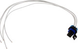 Dorman - TECHoice Fuel Pump Harness Connector,Fuel Sender Connector,Oxygen Sensor Connector P/N:645-668
