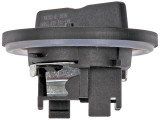 Dorman - TECHoice Turn Signal Light Socket - view 2