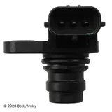 Beck/Arnley Engine Camshaft Position Sensor P/N:180-0407