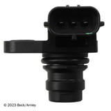 Beck/Arnley Engine Camshaft Position Sensor 180-0407 - view 2