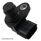 Beck/Arnley Engine Camshaft Position Sensor 180-0407 - view 3