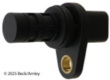 Beck/Arnley Engine Crankshaft Position Sensor P/N:180-0780