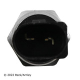 Beck/Arnley Back Up Light Switch P/N:201-1919