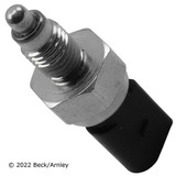 Beck/Arnley Back Up Light Switch 201-1919 - view 3