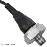 Beck/Arnley Engine Oil Pressure Switch 201-1475 - view 2