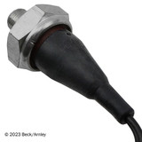 Beck/Arnley Engine Oil Pressure Switch 201-1475 - view 3