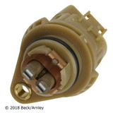 Beck/Arnley Neutral Safety Switch 201-2697 - view 3