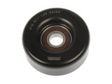 Dorman - TECHoice Accessory Drive Belt Tensioner Pulley