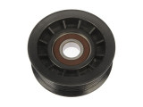 Dorman - TECHoice Accessory Drive Belt Idler Pulley,Accessory Drive Belt Tensioner Pulley 419-603