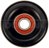 Dorman - TECHoice Accessory Drive Belt Tensioner Pulley - view 2