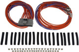 Dorman - TECHoice Combination Switch Connector P/N:645-206