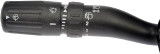 Dorman - OE Solutions Multi-Function Switch 2330914 - view 2
