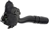 Dorman - OE Solutions Multi-Function Switch P/N:2330914
