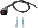 Dorman - TECHoice Door Jamb Switch Connector - view 3