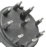 DISTRIBUTOR CAP FD168T - view 2