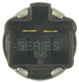 T Series Brake Light Switch SLS202T - view 3