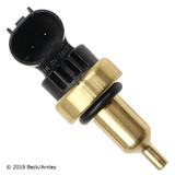 Beck/Arnley Air Charge Temperature Sensor,Engine Coolant Temperature Sensor 158-1677 - view 2