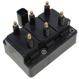 ThunderSpark Ignition Coil 920-1067 - view 3
