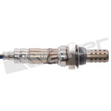 Walker Products Oxygen Sensor 35034662 - view 2