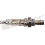 Walker Products Oxygen Sensor 350341032 - view 2