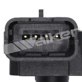 MANIFOLD ABSOLUTE PRESSURE SENSOR 225-1239 - view 2