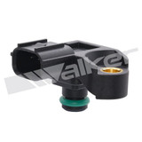 MANIFOLD ABSOLUTE PRESSURE SENSOR 225-1194 - view 2