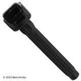Beck/Arnley Direct Ignition Coil 178-8558 - view 2