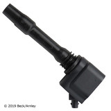 Beck/Arnley Direct Ignition Coil 178-8564 - view 2