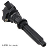 Beck/Arnley Direct Ignition Coil P/N:178-8568