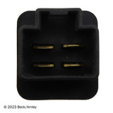 Beck/Arnley Brake Light Switch 201-1963 - view 2