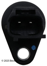 Beck/Arnley Engine Camshaft Position Sensor,Engine Crankshaft Position Sensor 180-0483 - view 2