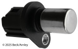 Beck/Arnley Engine Camshaft Position Sensor,Engine Crankshaft Position Sensor 180-0483 - view 3