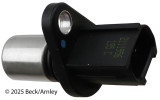 Beck/Arnley Engine Camshaft Position Sensor,Engine Crankshaft Position Sensor P/N:180-0483