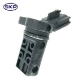 SKP Engine Camshaft Position Sensor SK917704 - view 3