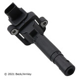 Beck/Arnley Direct Ignition Coil 178-8585 - view 3