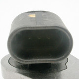Delphi Engine Camshaft Position Sensor SS10055 - view 2