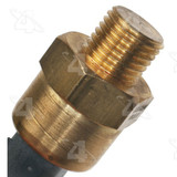 Four Seasons Engine Cooling Fan Temperature Switch P/N:37838