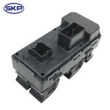 SKP Door Window Switch SK901341 - view 3